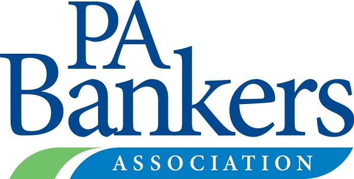 PBA