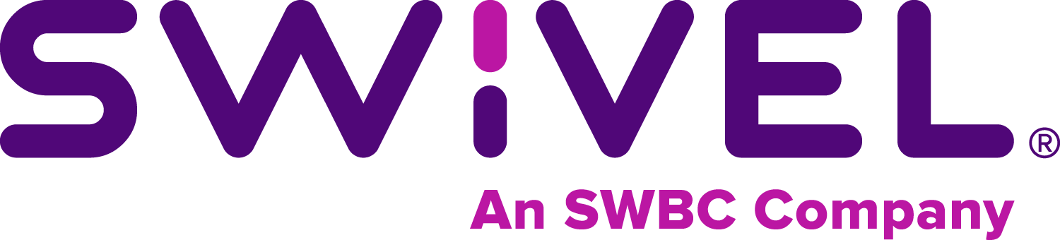 SWIVEL_logo_RGB (1)