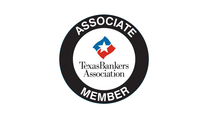 TBA member logo