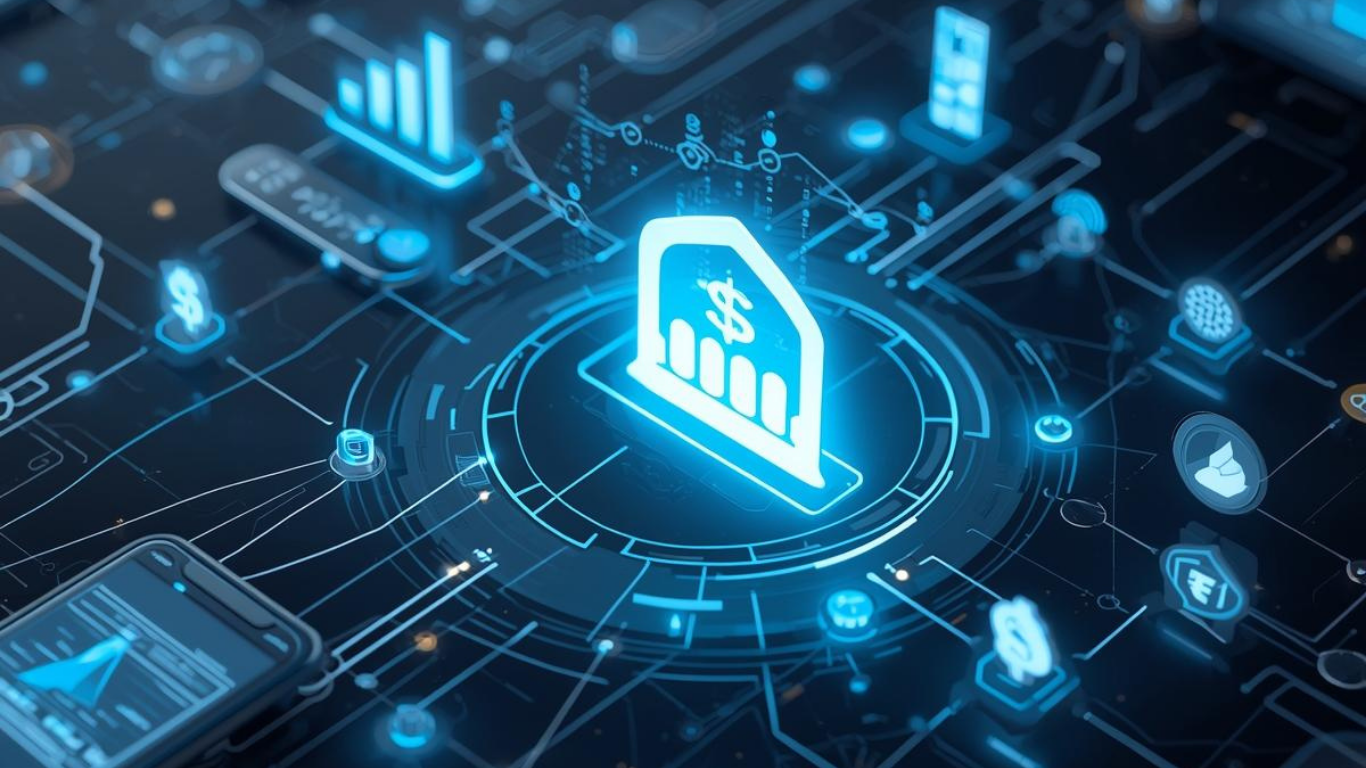 The Power of One: How Unified Platforms Are Redefining Community Banks & Credit Unions