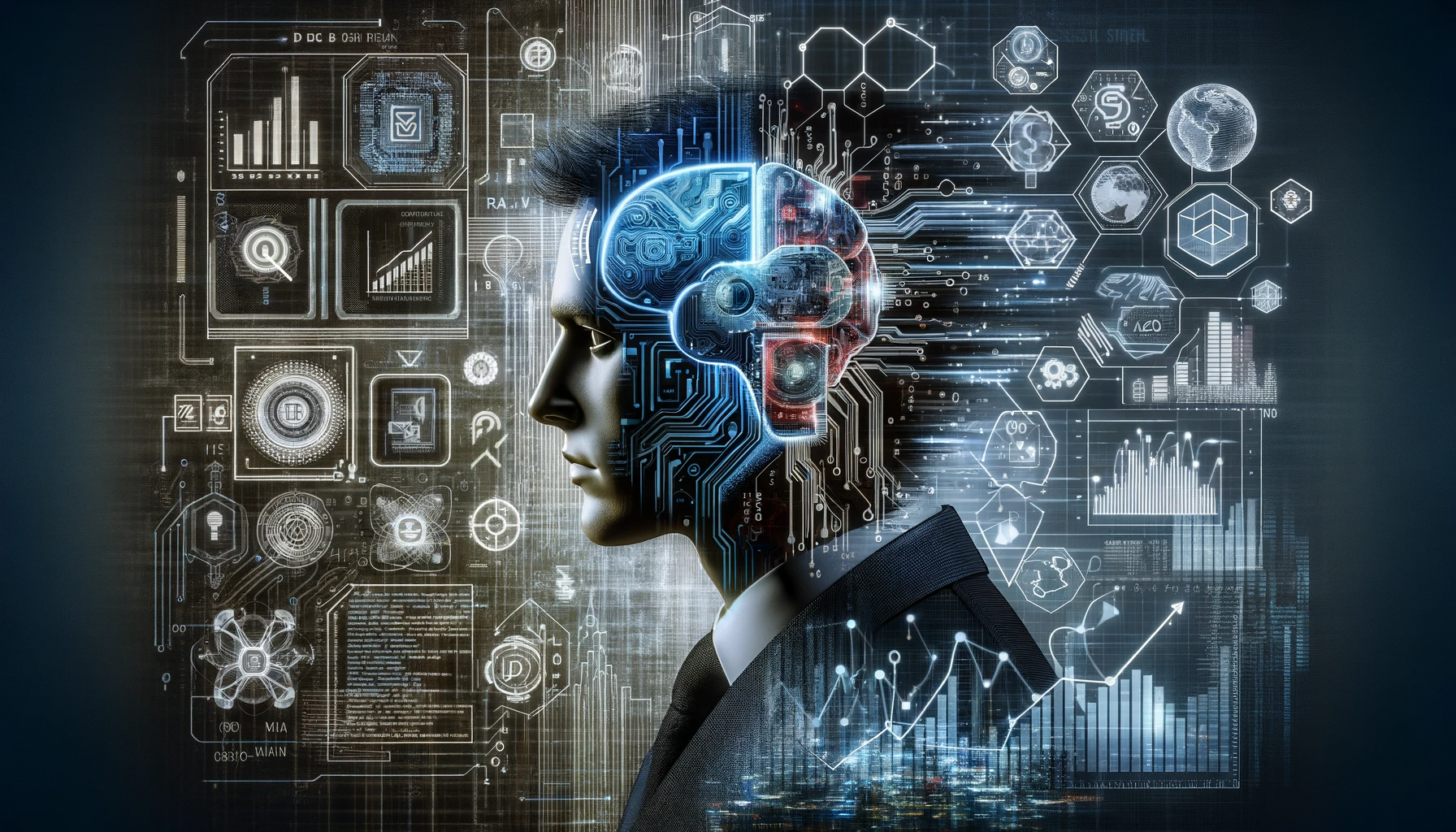 Mastering Client Engagement: Key Fintech Strategies for Success
