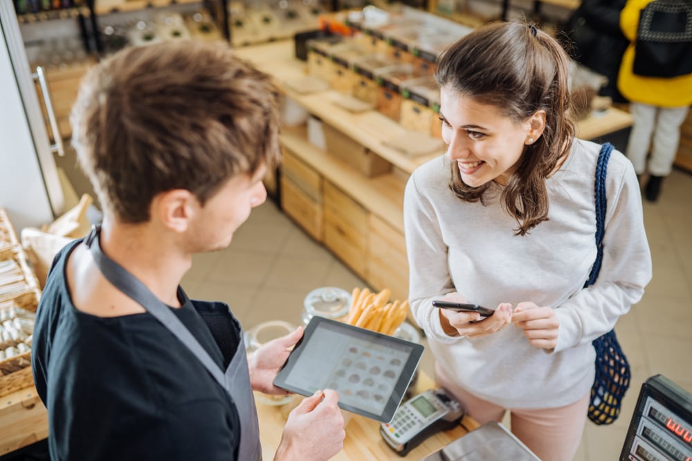 Are You Meeting Your Customers' Preferred Banking Channels?