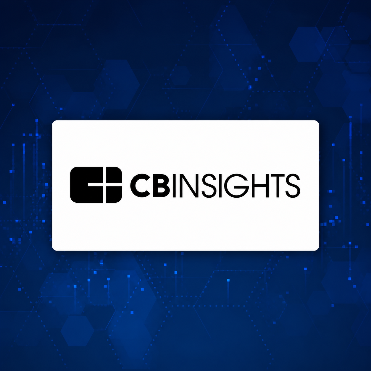 Beyond the Application: Glenn Bolstad Talks Banking with CB Insights
