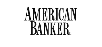 American Banker American Banker
