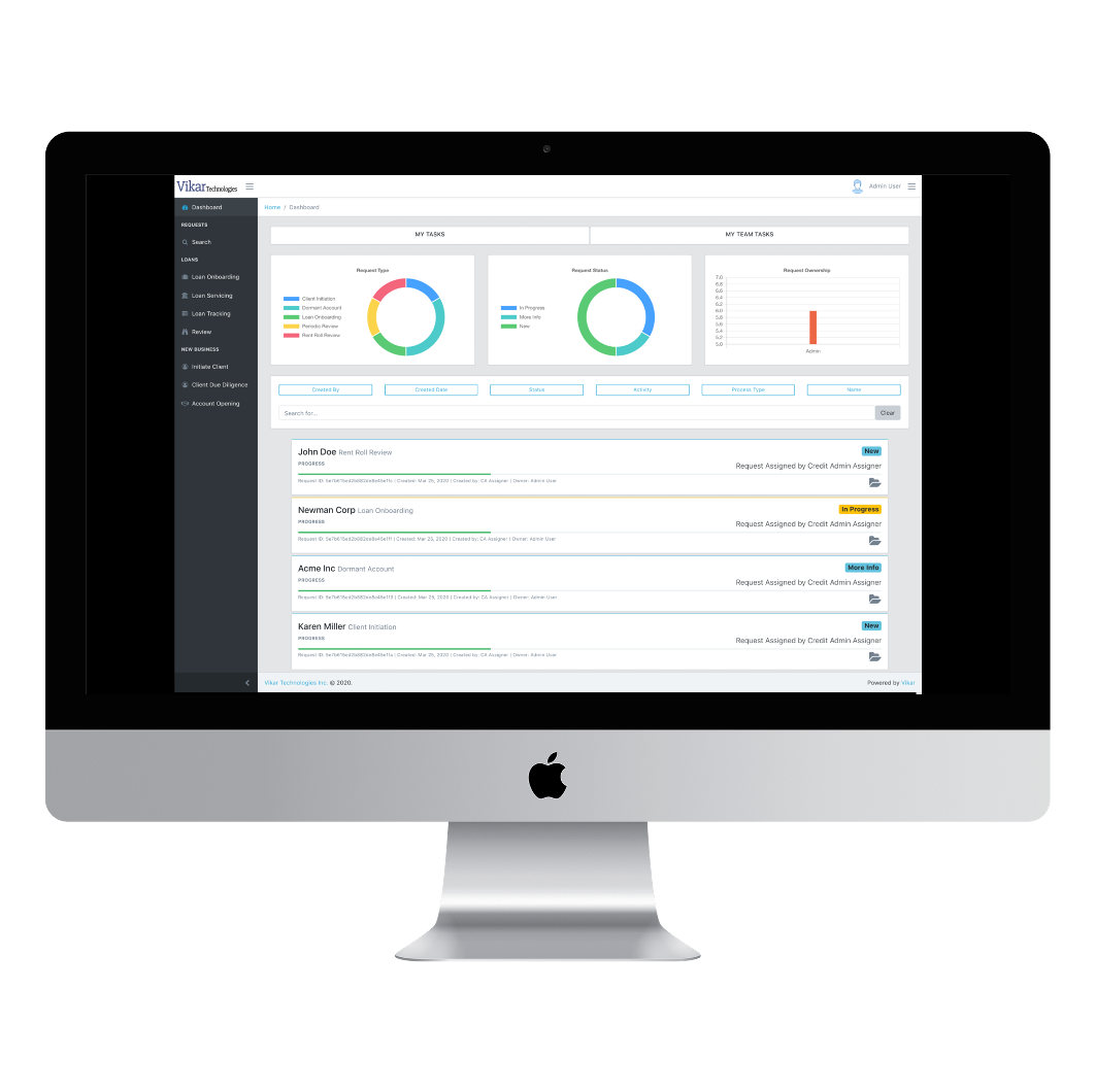 Mac_loan_Onboarding Mac_loan_Onboarding