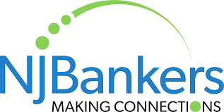 NJ Bankers NJ Bankers