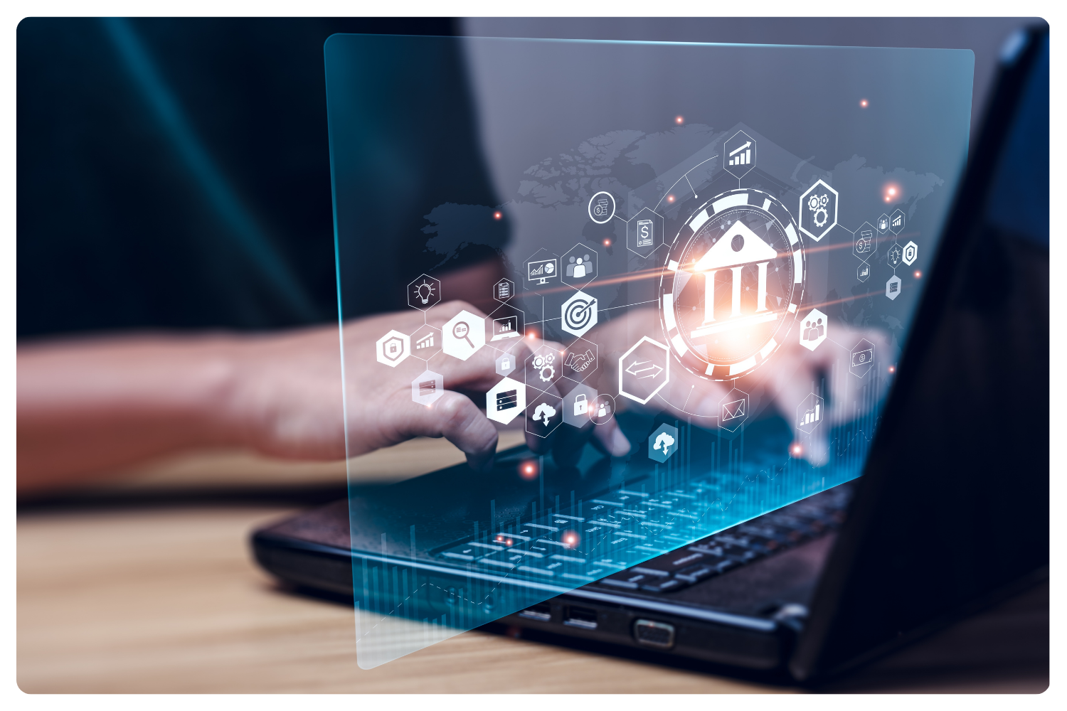 SMB - SMB Loan Origination SMB - SMB Loan Origination