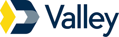 Valley Logo Valley Logo