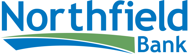 northfield