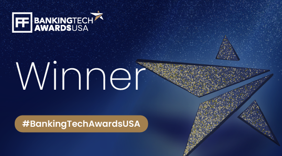 bta_usa_2023_winner_social_card-1