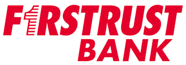 f1rstrust-bank