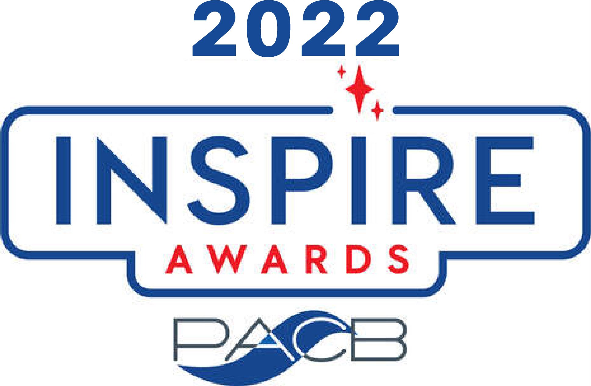 inspire-awards-logo-2022edit-01
