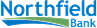 logo3