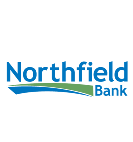 northfieldtestimonial-01-1=-1