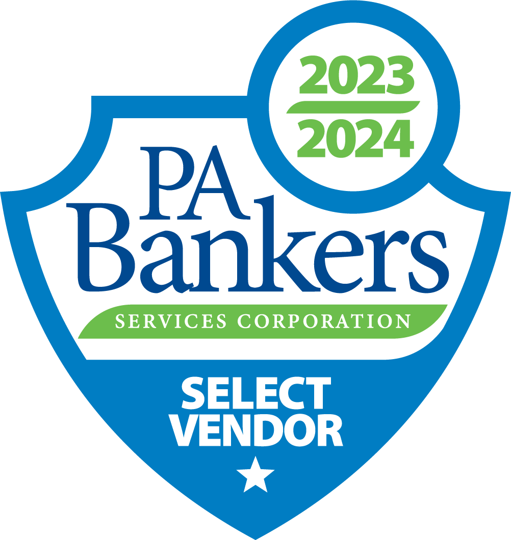 pbaSC_SelVnd_logo