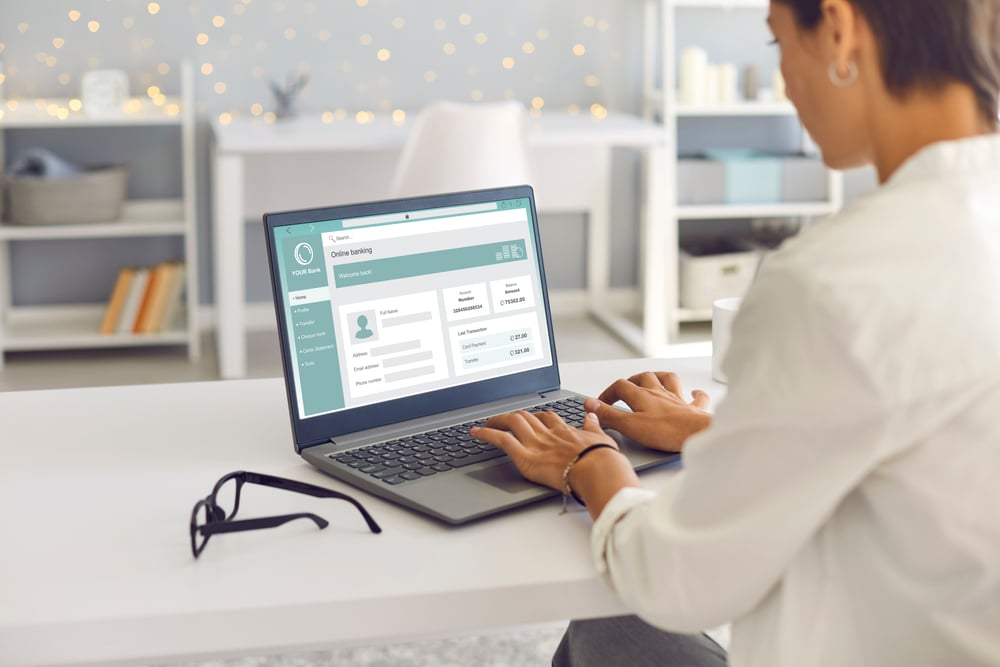 The Untold Challenge of Business Account Opening and How to Fix It