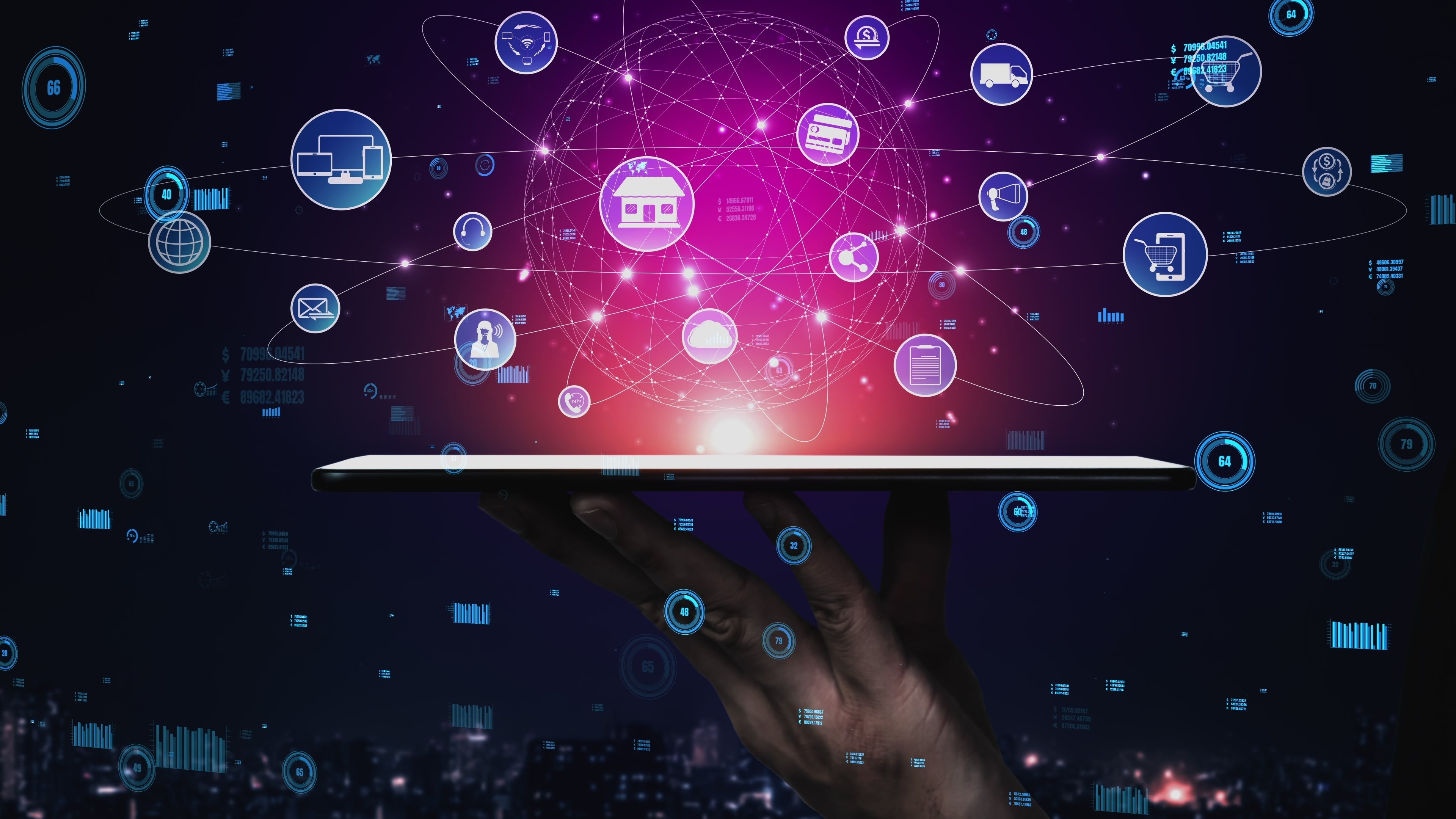 Digital Account Opening: Why Community Banks Need Omni-Channel Support