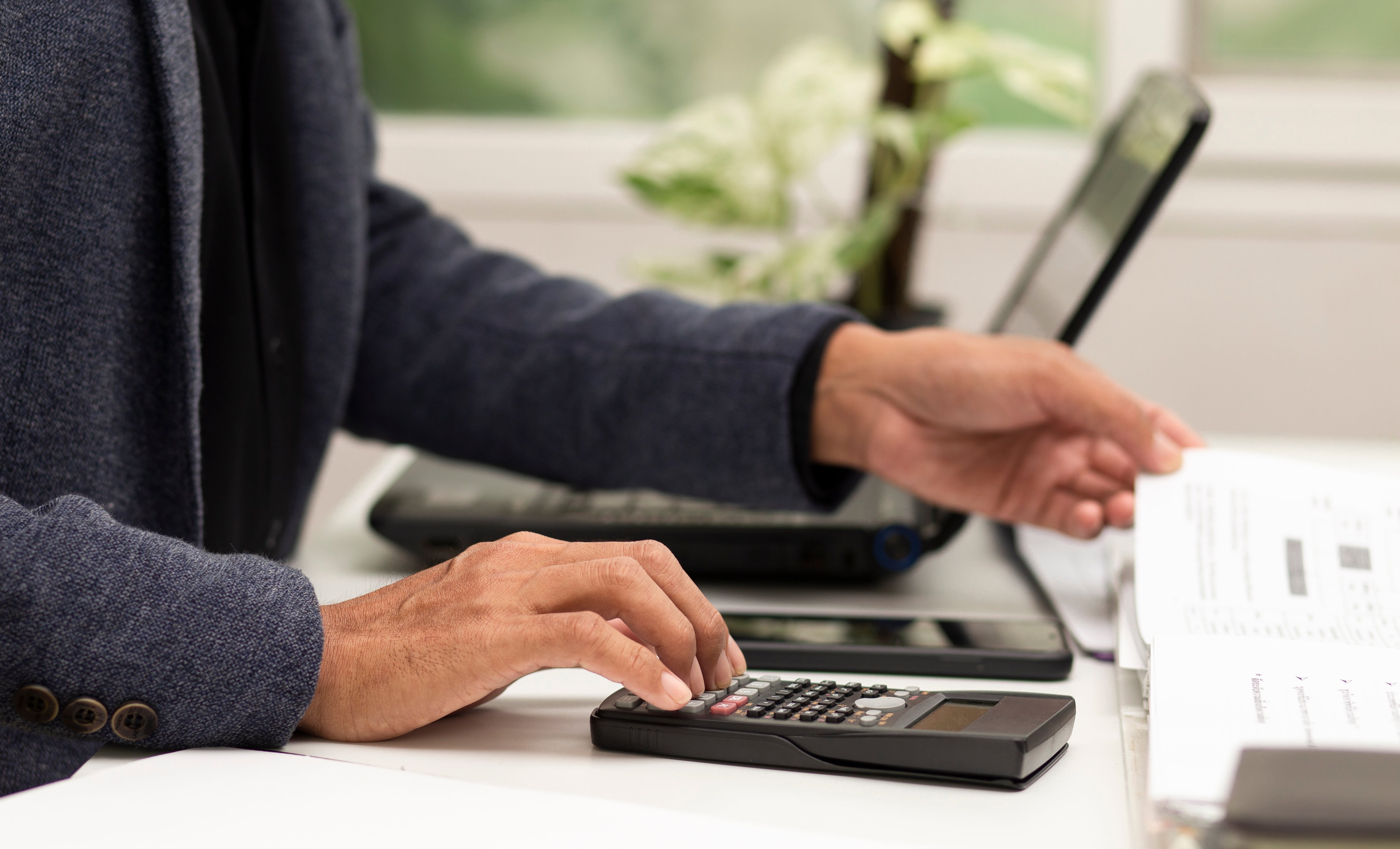 Bank-Directed Account Opening: A Strategic Imperative for Community Banks