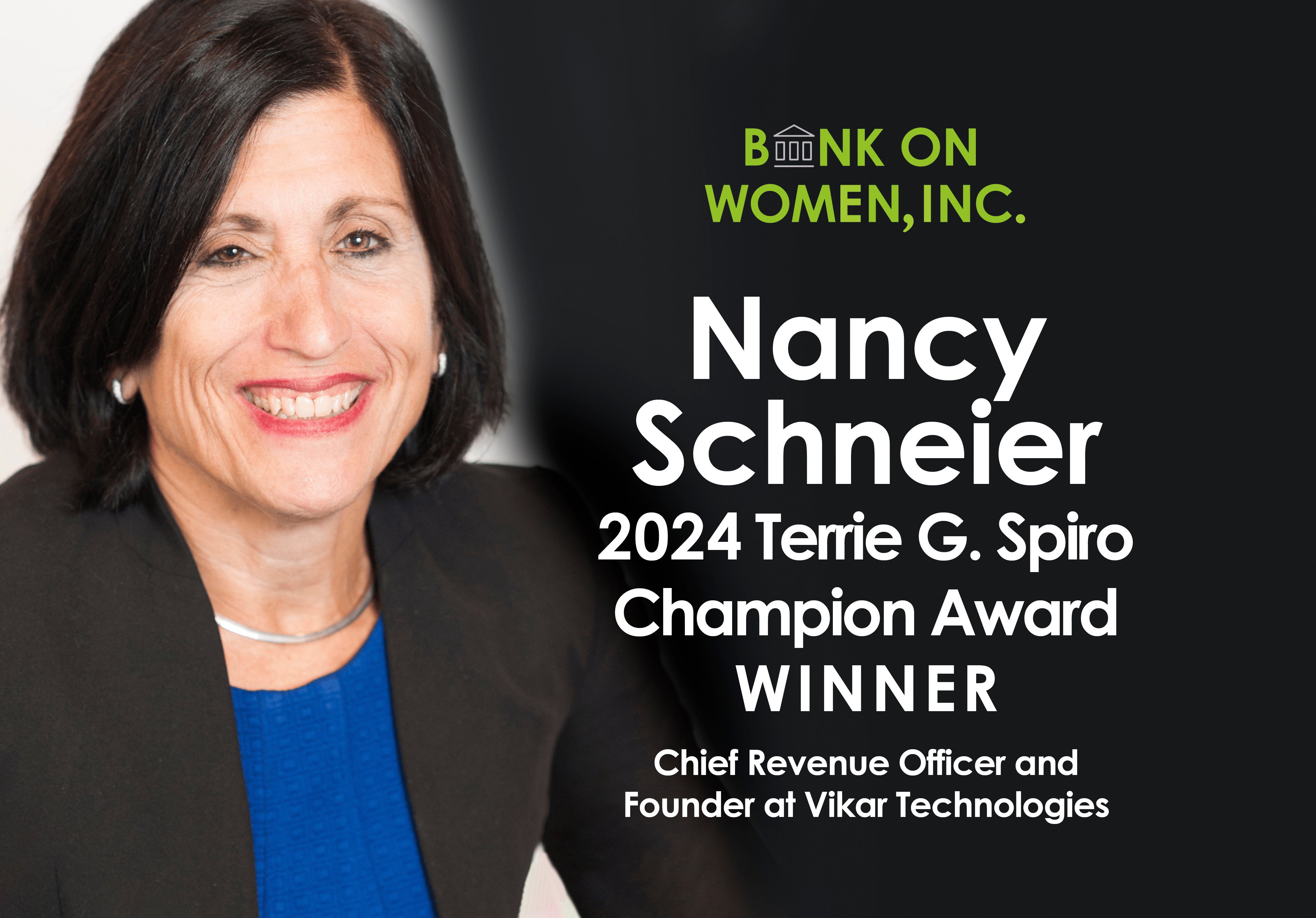 v1champ-2024-bank-on-women-white (1)